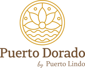 LOGO DORADRO