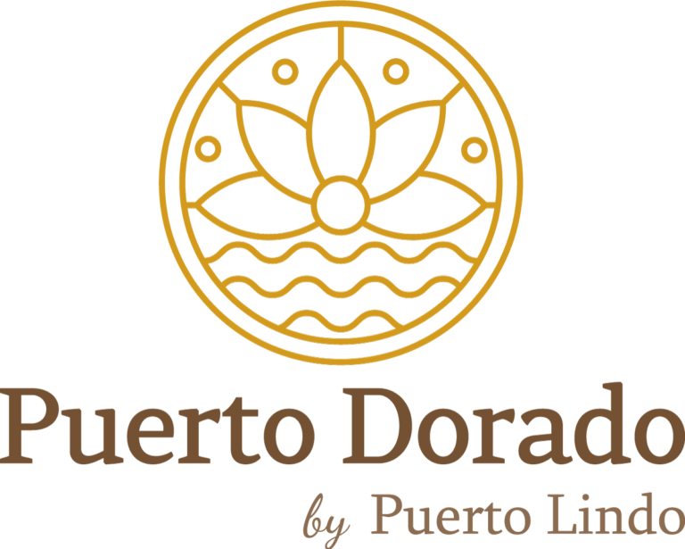 LOGO DORADRO