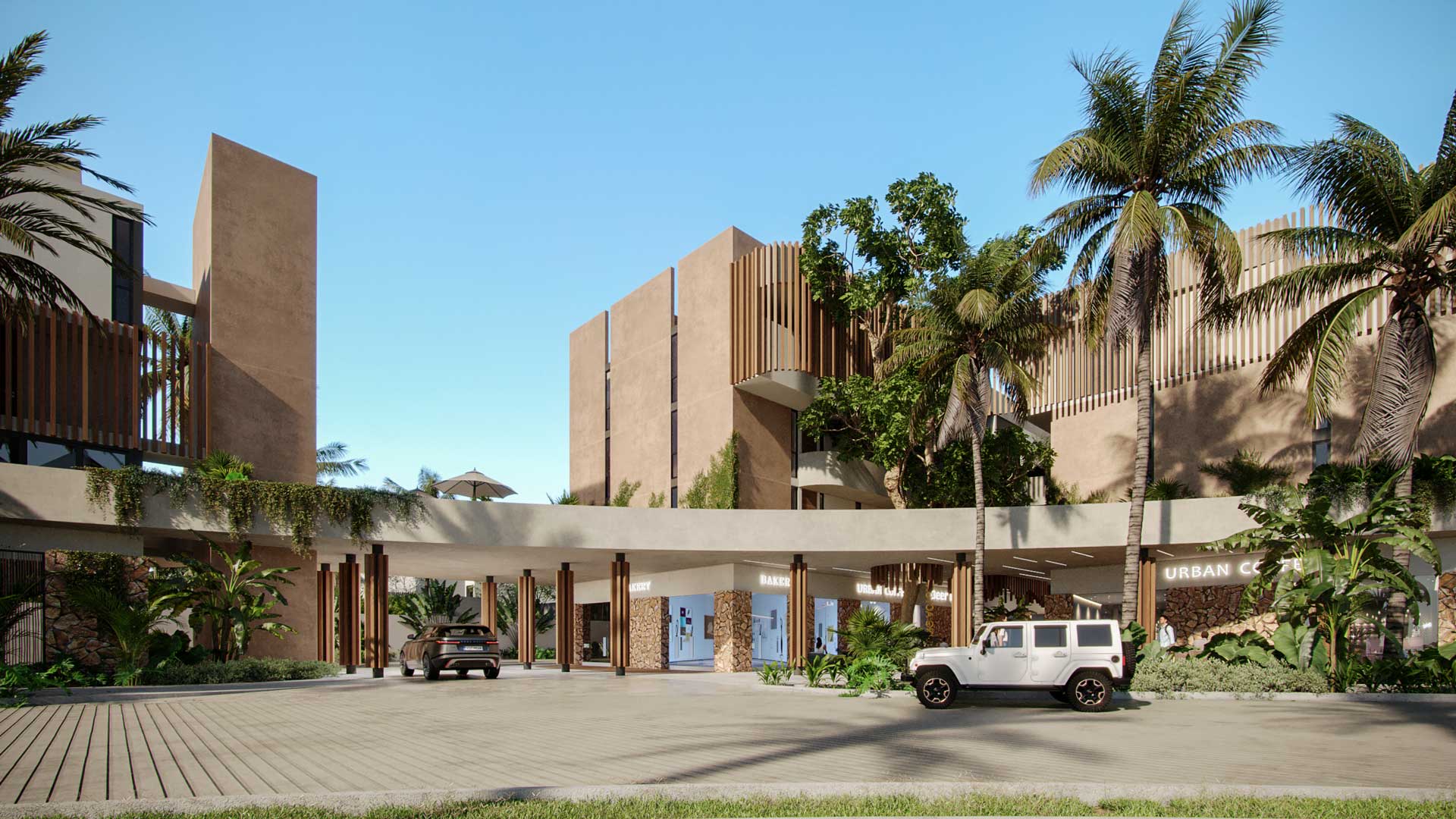 04---EXTERIOR-ACCESO