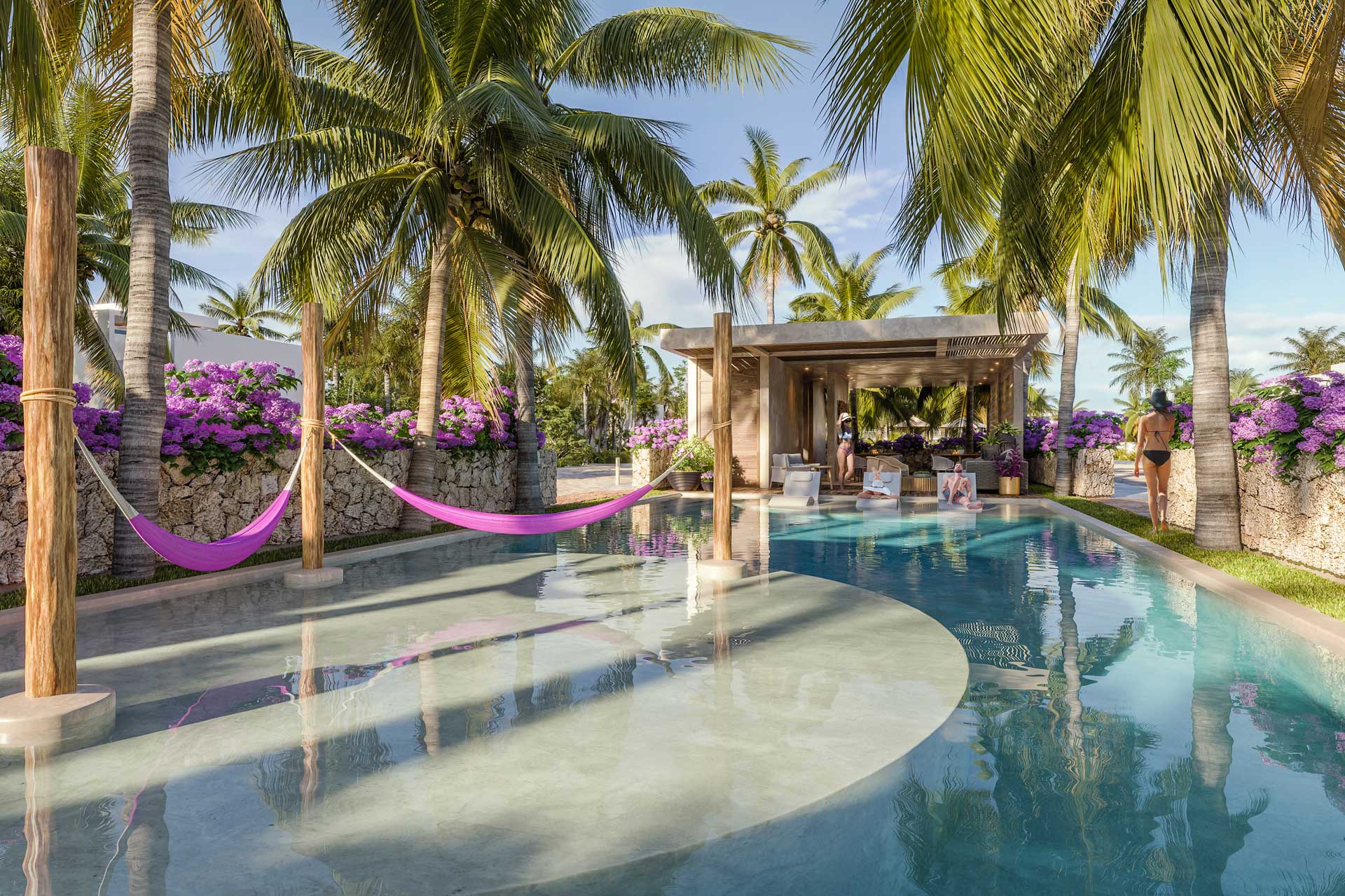 PALMERAS__08-CLUB__22-04-23__