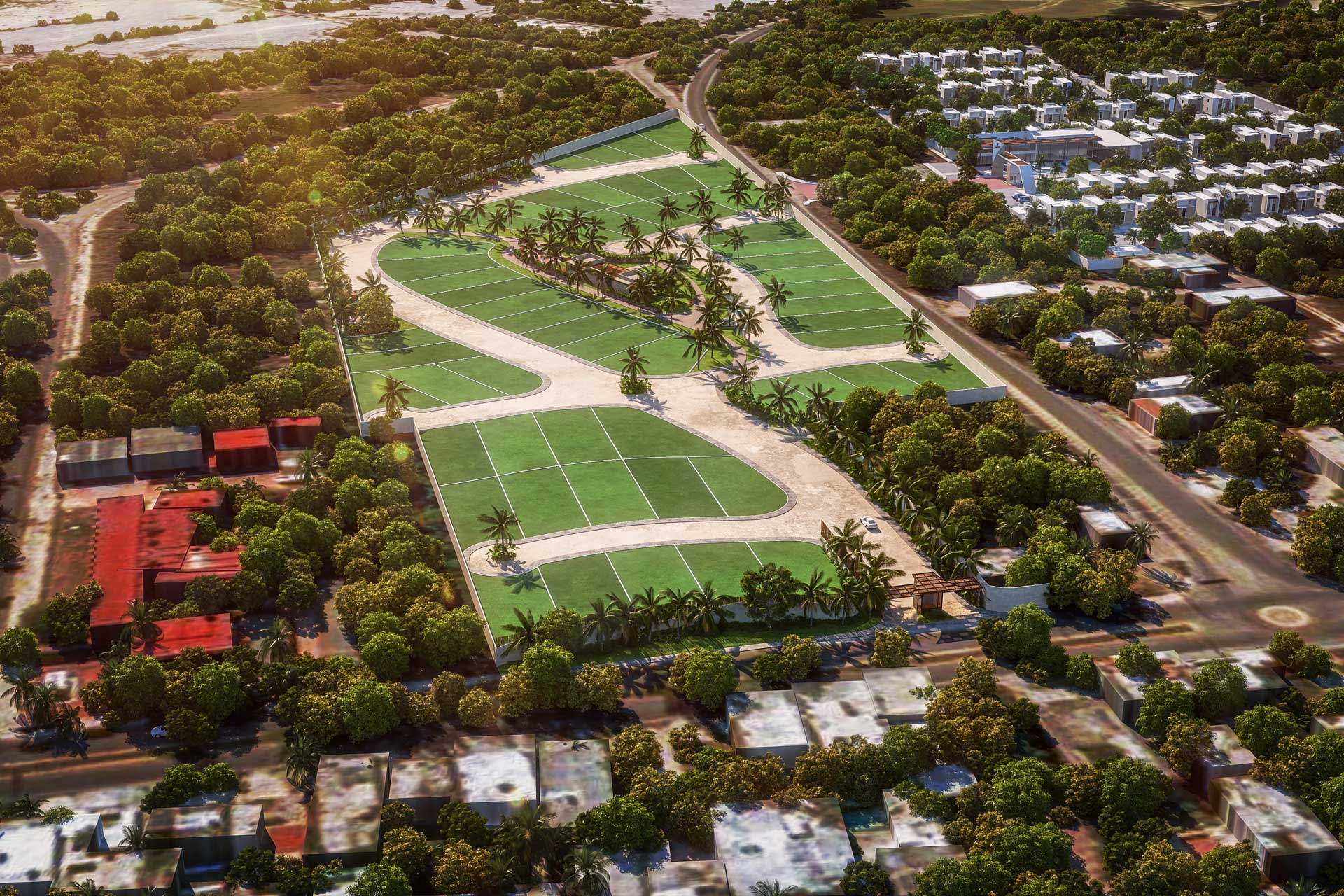 VELAS_AEREA__21-09-17__