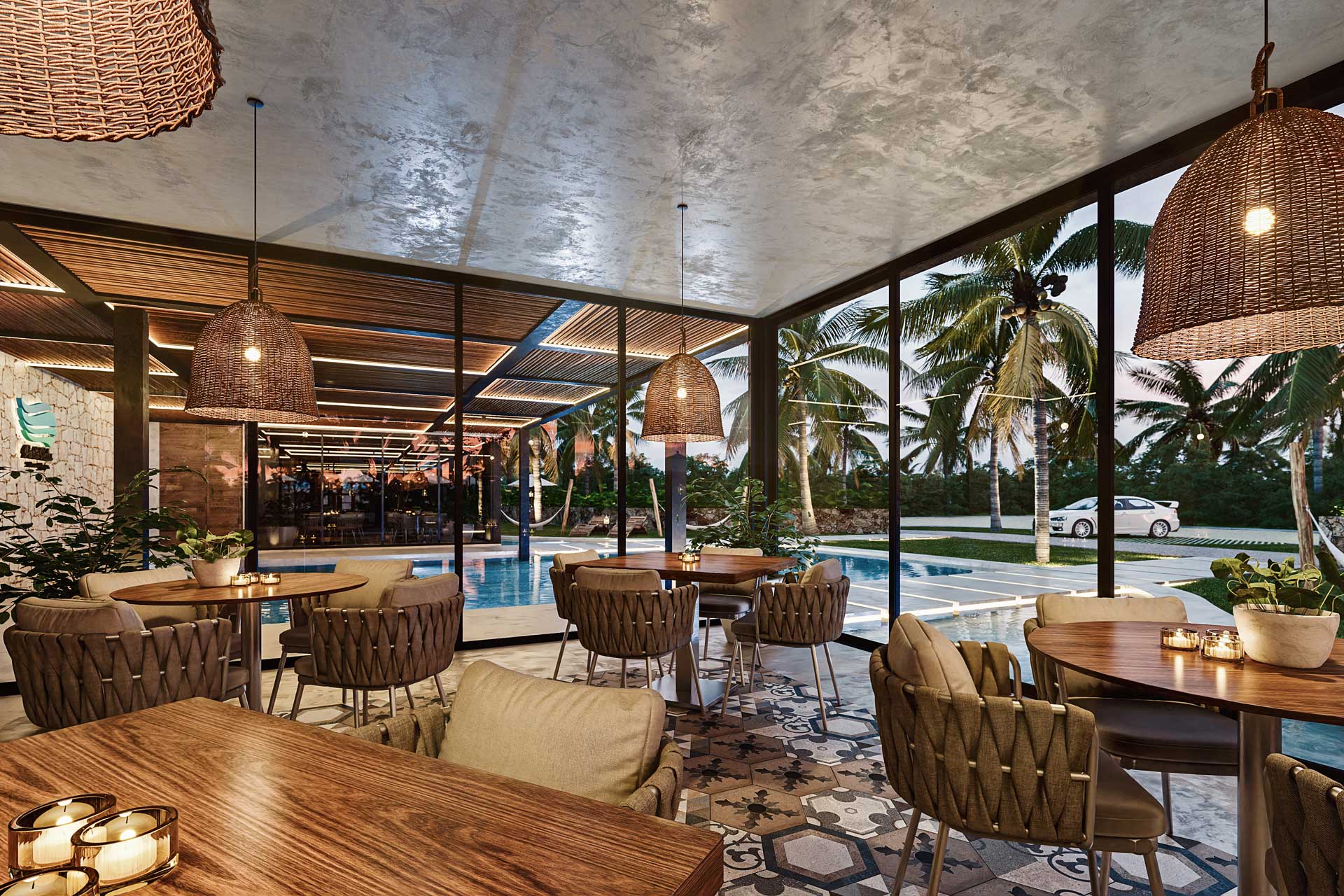 VELAS_EVENTOS-01__20-11-14__