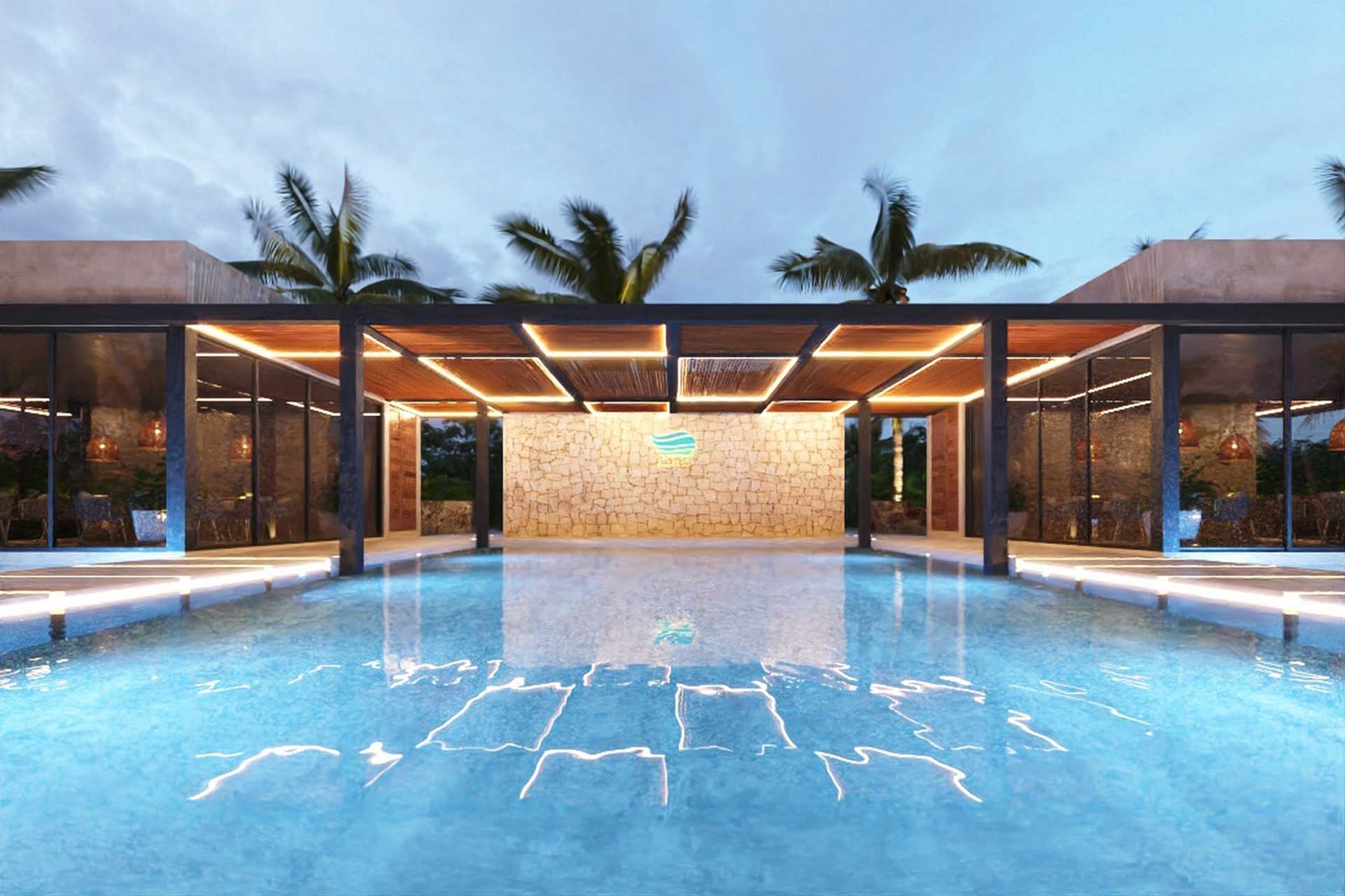 VELAS_INT-10__20-11-13__NOCHE__