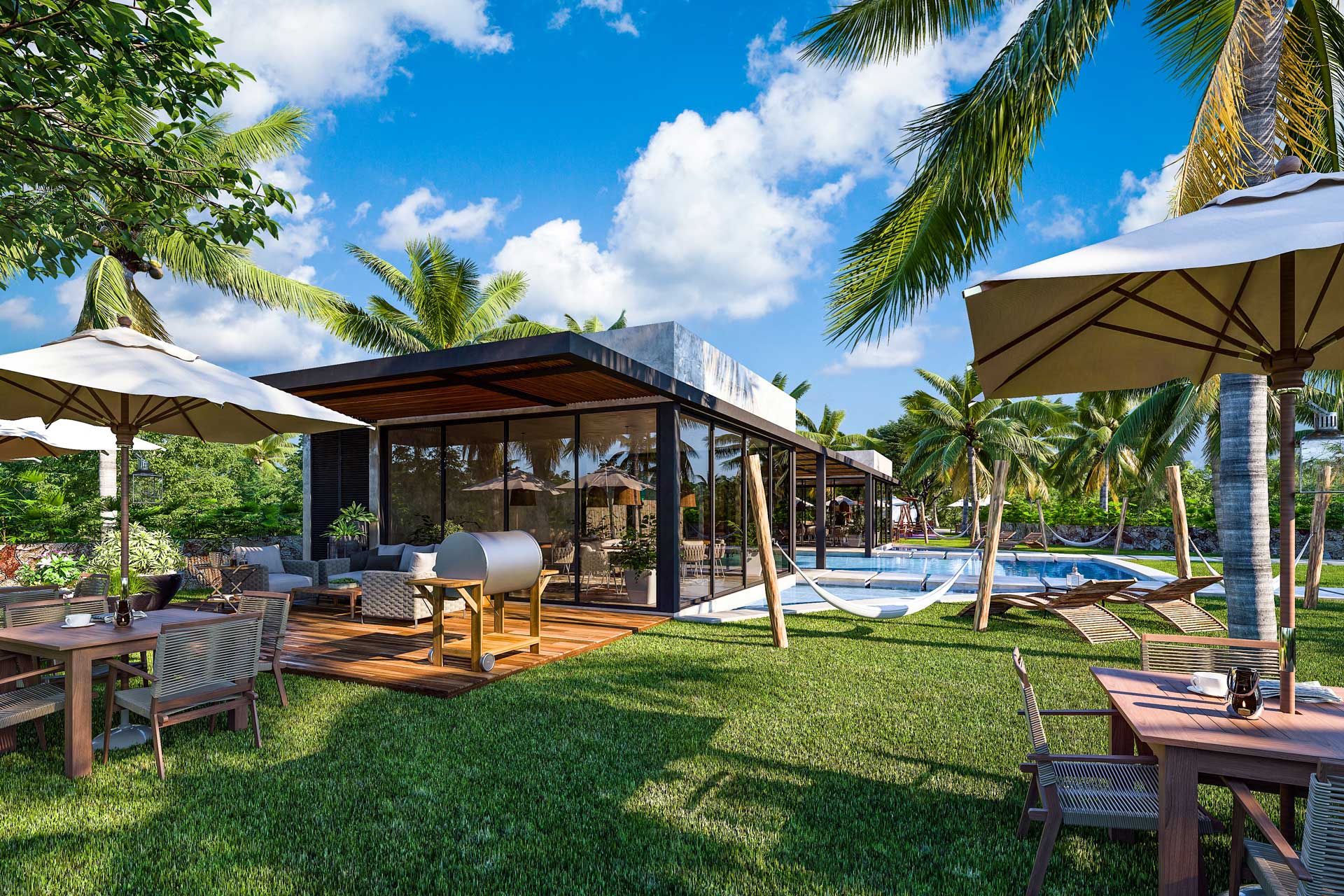 VELAS_TERRAZA-DIA__20-11-14__2