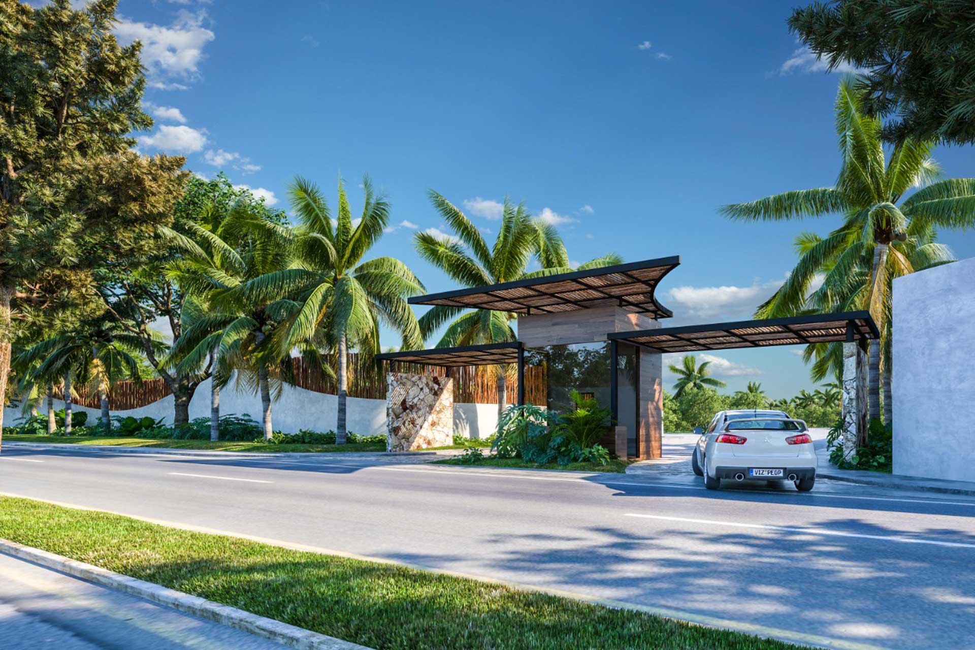 laptop-computer-notebook-and-eyeglasses-sitting-2025-01-16-13-21-27-utc