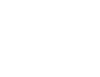 Dorado_logo