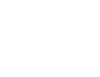 Tamora_logo_B