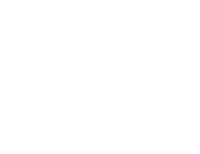logo-madero