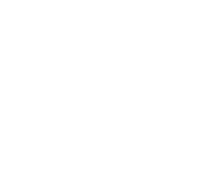 logo_sereniti